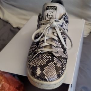 COPY - Adidas Stan Smiths